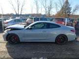 BMW 430I xDrive WBA73AP07PCL88206 снимка