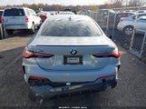 BMW 430I xDrive WBA73AP07PCL88206 снимка