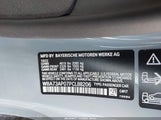 BMW 430I xDrive WBA73AP07PCL88206 снимка