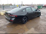 Honda Accord Hybrid Sport-L 1HGCY2F71SA060227 fotografie