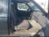 Nissan Frontier Se-V6/Xe-V6 1N6ED27Y8YC302838 fotografie