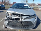 Toyota Corolla Le JTDEPMAE3N3031560 снимка