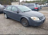 Chevrolet Cobalt Lt 1G1AT58H397110184 снимка