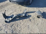 Honda Accord 3.0 Lx 1HGCG22481A019395 photo
