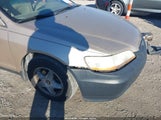 Honda Accord 3.0 Lx 1HGCG22481A019395 photo