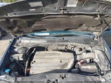 Honda Odyssey Ex-L 5FNRL18063B099048 снимка
