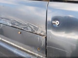 Honda Odyssey Ex-L 5FNRL18063B099048 снимка
