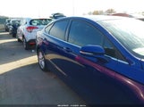 Ford Fusion Se 3FA6P0H79ER186528 снимка