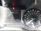 Ford Fusion Se 3FA6P0H79ER186528 снимка