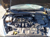 Ford Focus Se 1FADP3K28JL212020 снимка