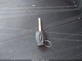 Miniaturka zdjęcia 11