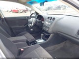 Nissan Altima 2.5 S 1N4AL21E49N531676 fotografie