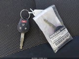 Nissan Versa 1.6 Sv 3N1CN7AP7FL870684 снимка