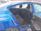 Nissan Versa 1.6 Sv 3N1CN7AP7FL870684 снимка