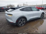 Ford Mustang Mach-E Select 3FMTK1SS9MMA50471 снимка
