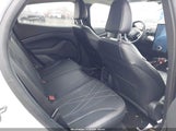 Ford Mustang Mach-E Select 3FMTK1SS9MMA50471 снимка