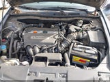 Honda Accord 2.4 Lx-P 1HGCP26458A091496 fotografie