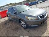 Honda Accord 2.4 Lx-P 1HGCP26458A091496 photo