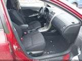 Toyota Corolla S 2T1BU4EE2AC294906 снимка