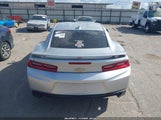 Chevrolet Camaro 1Ss 1G1FF1R71G0191896 снимка