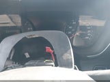Chevrolet Camaro 1Ss 1G1FF1R71G0191896 снимка