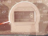 Toyota Camry Ce/Le/Xle/Se JTNBE46K073080091 photo
