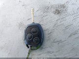 Ford Transit Connect Xlt NM0KS9BN3DT149813 снимка