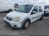 Ford Transit Connect Xlt NM0KS9BN3DT149813 снимка