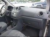 Ford Transit Connect Xlt NM0KS9BN3DT149813 снимка