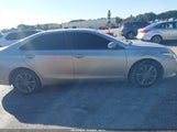 Toyota Camry Se 4T1BF1FK7GU170280 снимка