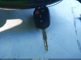 Toyota Camry Se 4T1BF1FK7GU170280 снимка