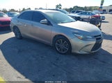 Toyota Camry Se 4T1BF1FK7GU170280 снимка