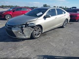 Toyota Camry Se 4T1BF1FK7GU170280 снимка
