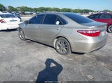 Toyota Camry Se 4T1BF1FK7GU170280 снимка