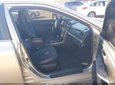 Toyota Camry Se 4T1BF1FK7GU170280 снимка