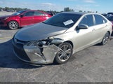 Toyota Camry Se 4T1BF1FK7GU170280 снимка