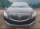 Buick Lacrosse Leather Group 1G4GB5G39EF274786 снимка