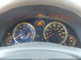 Infiniti G35X JNKCV51F46M610188 снимка