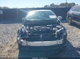 Toyota Corolla Se 5YFP4MCE5RP182413 снимка