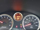 Nissan Sentra 2.0 3N1AB6AP4CL746328 снимка