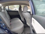 Nissan Sentra 2.0 3N1AB6AP4CL746328 снимка