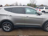 Hyundai Santa Fe Sport 2.4L 5XYZUDLB9FG236181 снимка
