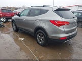 Hyundai Santa Fe Sport 2.4L 5XYZUDLB9FG236181 fotografie
