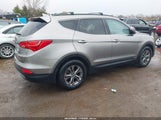 Hyundai Santa Fe Sport 2.4L 5XYZUDLB9FG236181 fotografie