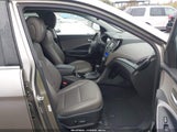 Hyundai Santa Fe Sport 2.4L 5XYZUDLB9FG236181 fotografie