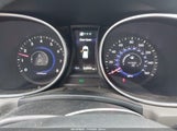 Hyundai Santa Fe Sport 2.4L 5XYZUDLB9FG236181 fotografie