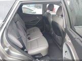 Hyundai Santa Fe Sport 2.4L 5XYZUDLB9FG236181 fotografie