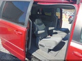 Dodge Grand Caravan Se 2D4RN4DEXAR179096 fotografie