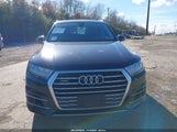 Audi Q7 3.0T Premium WA1LAAF7XHD009176 снимка