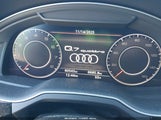 Audi Q7 3.0T Premium WA1LAAF7XHD009176 снимка